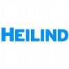 Heilind Electronics Logo