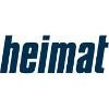 Heimat Logo