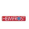 HEIMFROST Schumacher Logo