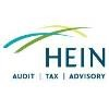Hein & Associates Logo