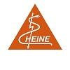 HEINE Optotechnik Logo