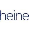 Heine Logo