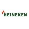 HEINEKEN USA Logo