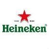 Heineken Logo