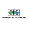 Heinen & Hopman Logo