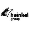 Heinkel Group Logo