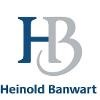 Heinold-Banwart Logo