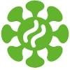 Heinrich-Pette-Institute Logo