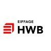 Heinrich Walter Bau Logo