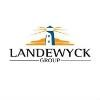 Heintz Van Landenwyck Logo