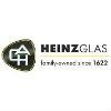 Heinz-Glas Group Logo