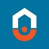 Heinzerling Community Logo