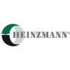 Heinzmann Logo