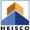 HEISCO Logo