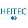 HEITEC Logo
