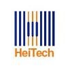 HeiTech Padu Logo