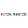 Heitzig & Heitzig Logo