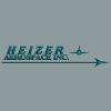 Heizer Aerospace Logo