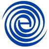 HEKATRON Logo