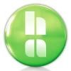 Hel's Angels Logo