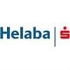 Helaba Logo