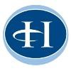 Helbling & Associates Logo