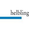 Helbling Group Logo