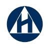 Helbor Logo