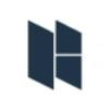 Held Properties Logo