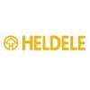 Heldele Logo