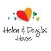 Helen & Douglas House Logo