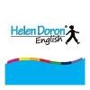 Helen Doron Logo
