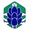 Helen Farabee Center Logo
