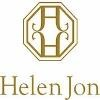 Helen Jon Logo