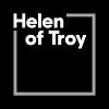 Helen of Troy Logo