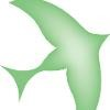 Helen Ross McNabb Logo