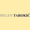 Helen Tarokic Law Logo
