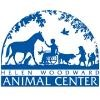 Helen Woodward Animal Shelter Logo