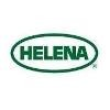 Helena Chemical Logo