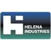 Helena Industries Logo