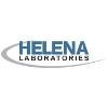 Helena Laboratories Logo