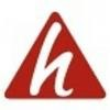 Helena Partnerships Logo