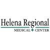 Helena Regional Medical Center Logo