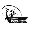 Helena-West Helena School District Logo