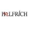 Helfrich Farrjop Logo