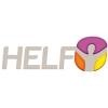 HELFY Logo