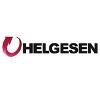 Helgesen Industries Logo