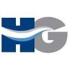 Helget Gas Products Logo