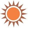 Helia Healthcare Logo
