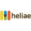 Heliae Development Logo